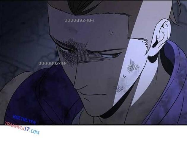 Thần Thú Đô Thị - Page 84