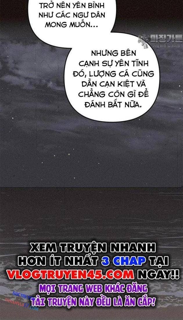 Thần Thú Đô Thị - Page 13
