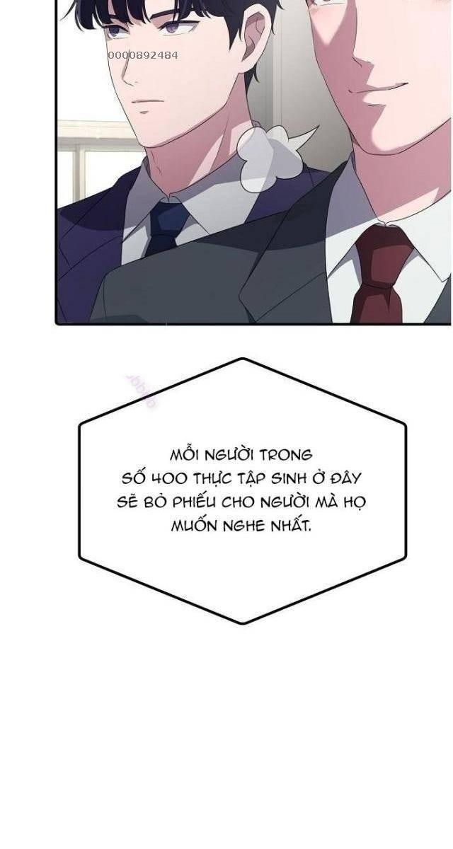 Đi Lên Từ Đáy Xã Hội - Page 48