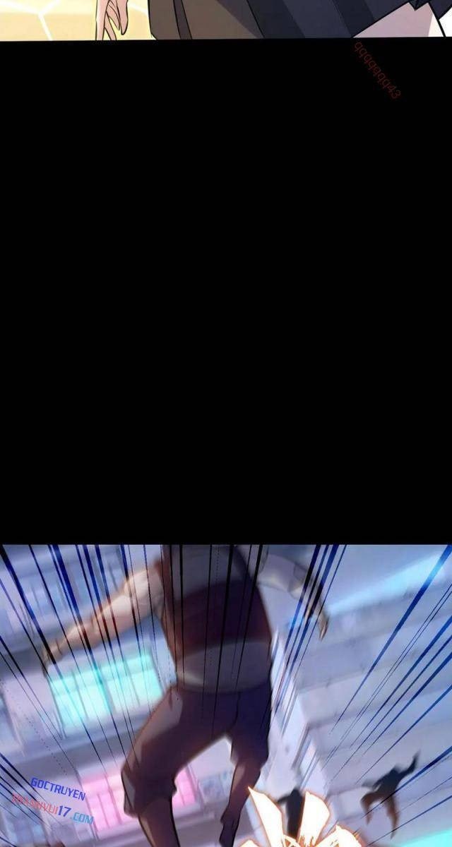 Đừng Gọi Ta Là Ác Ma - Page 24