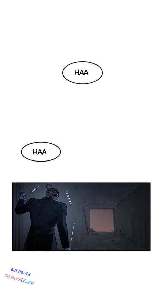 Thần Thú Đô Thị - Page 63