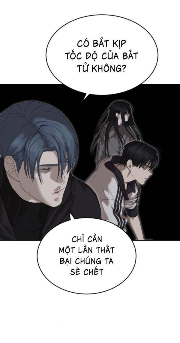 Công Chức Đặc Dị - Page 26