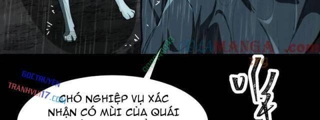 Ta Sáng Tạo Truyền Thuyết Đô Thị - Page 35