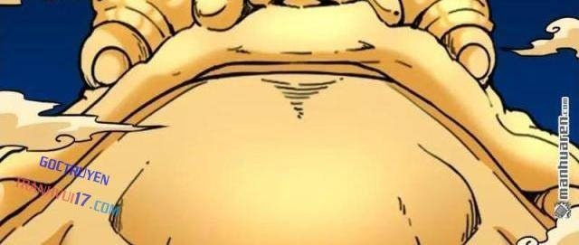 Đấu Yếm Thần - Page 71