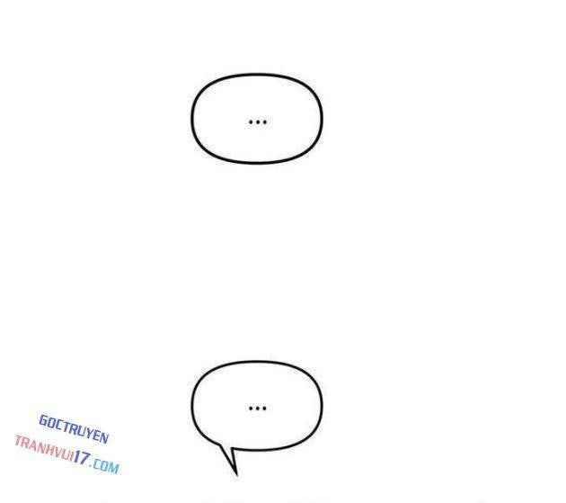 Thần Thú Đô Thị - Page 6