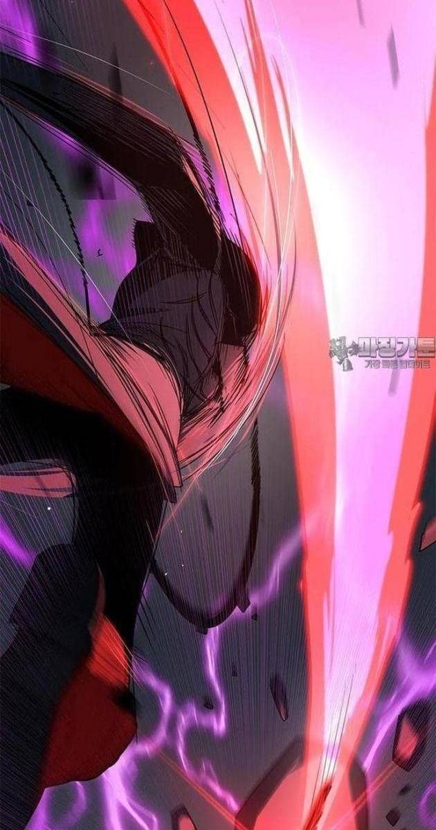 Thần Thú Đô Thị - Page 34