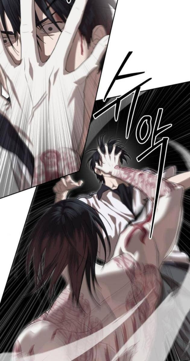 Công Chức Đặc Dị - Page 128