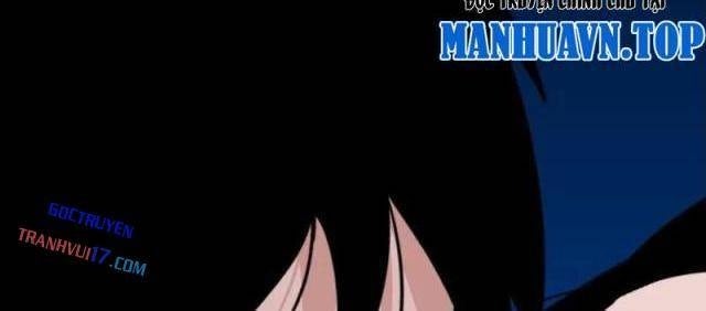 Đấu Yếm Thần - Page 26