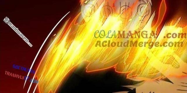 Đấu Yếm Thần - Page 60