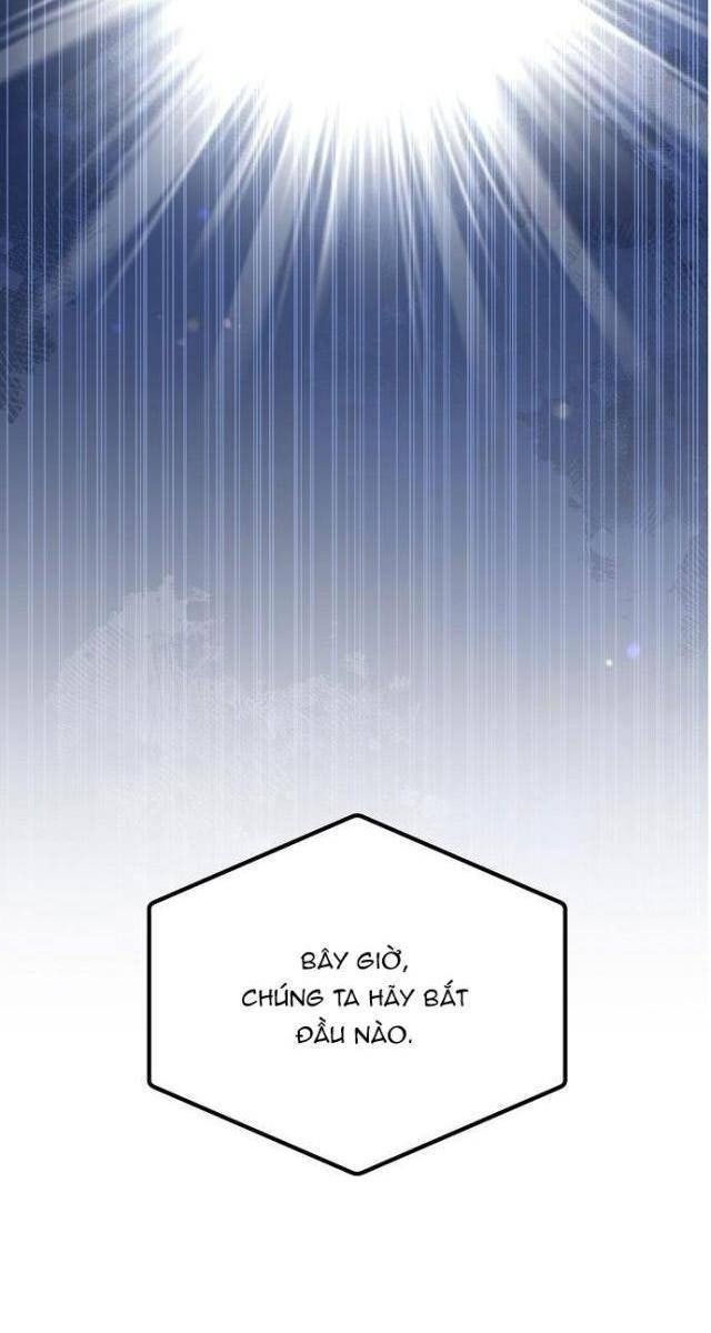 Đi Lên Từ Đáy Xã Hội - Page 51