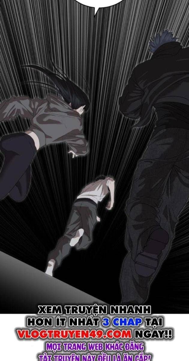 Công Chức Đặc Dị - Page 29