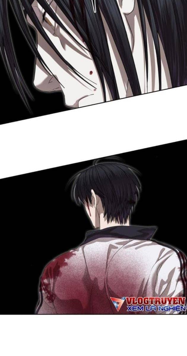 Công Chức Đặc Dị - Page 125