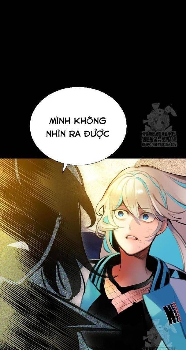 Nhân Trùng Đại Chiến - Page 128