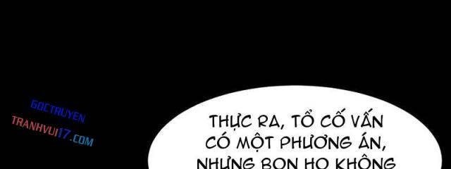 Ta Sáng Tạo Truyền Thuyết Đô Thị - Page 64