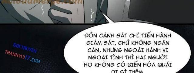 Ta Sáng Tạo Truyền Thuyết Đô Thị - Page 43