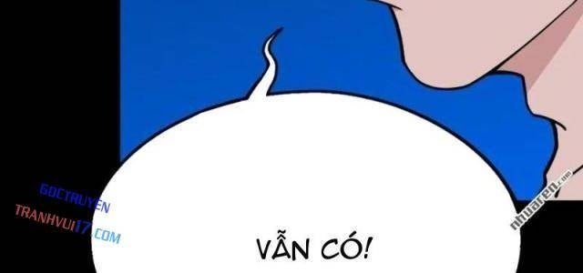 Đấu Yếm Thần - Page 45