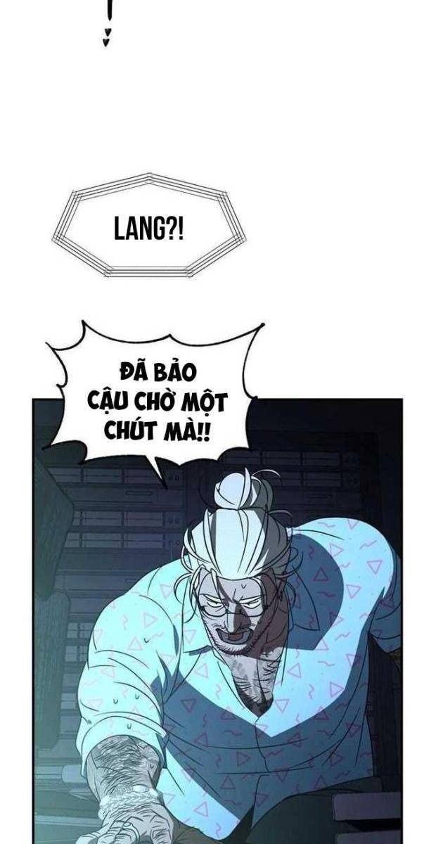 Thần Thú Đô Thị - Page 13