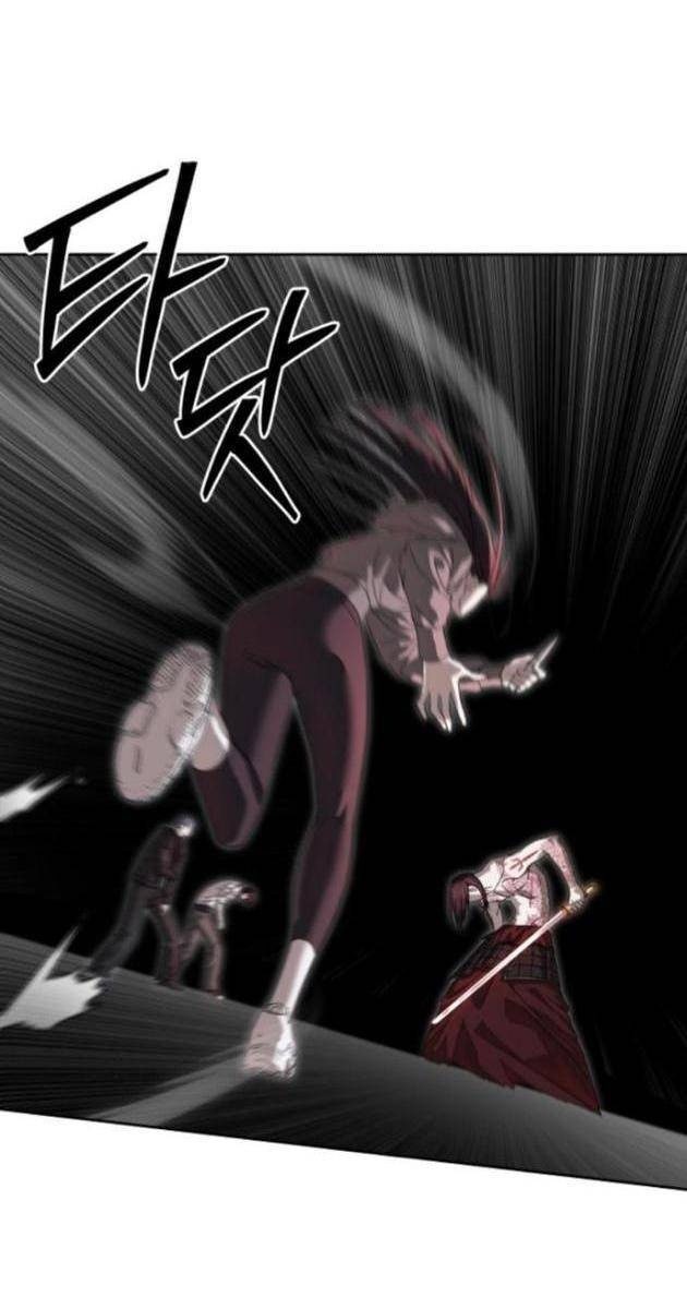 Công Chức Đặc Dị - Page 63