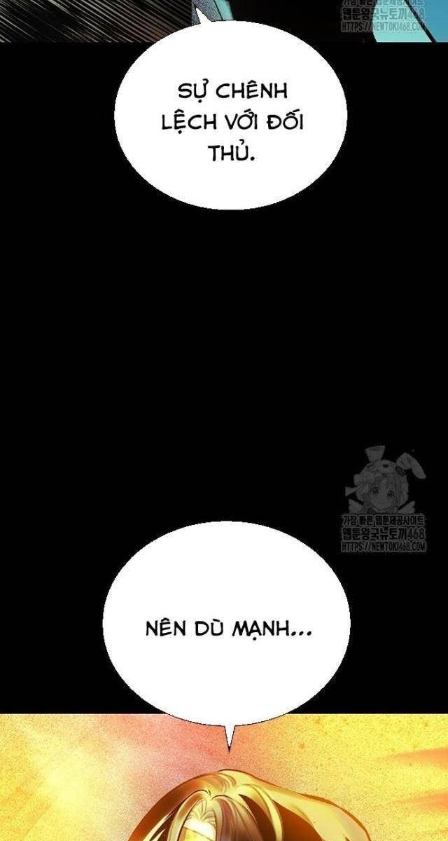 Nhân Trùng Đại Chiến - Page 129