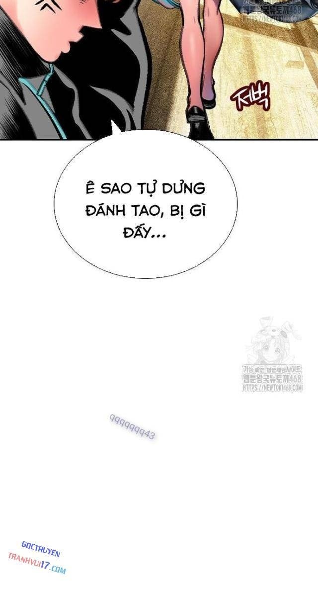 Nhân Trùng Đại Chiến - Page 134