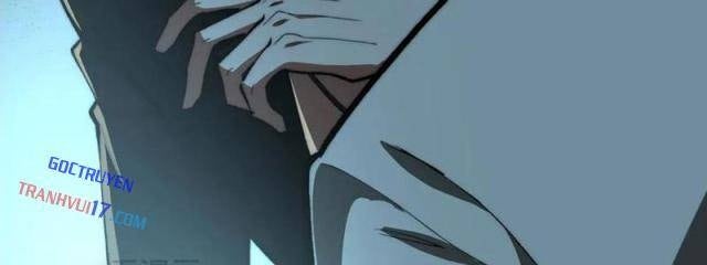 Ta Sáng Tạo Truyền Thuyết Đô Thị - Page 12