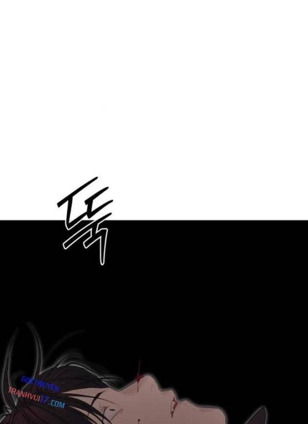 Công Chức Đặc Dị - Page 97