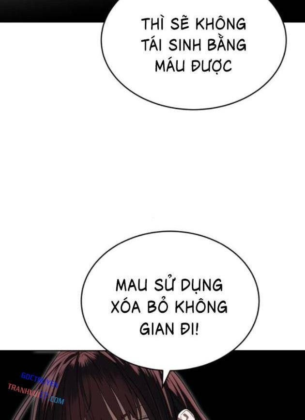 Công Chức Đặc Dị - Page 102