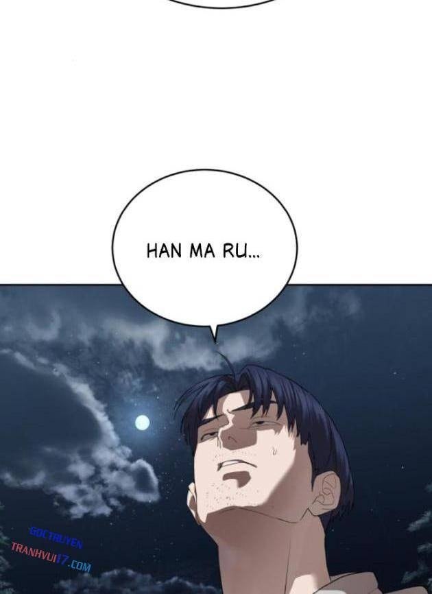 Công Chức Đặc Dị - Page 40