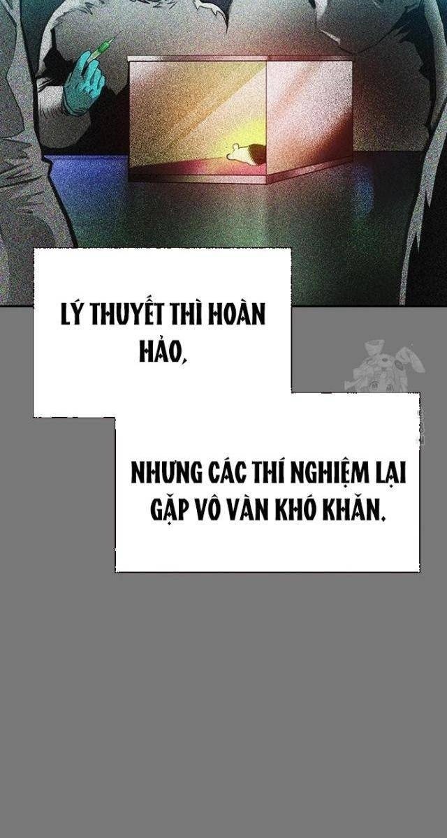 Nhân Trùng Đại Chiến - Page 67