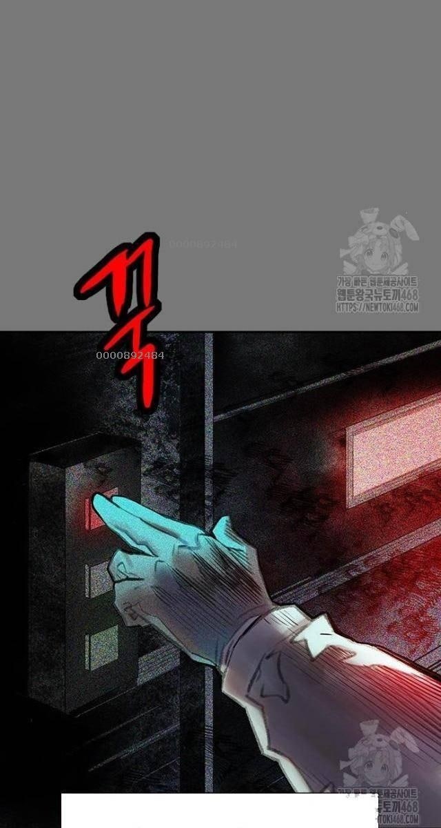 Nhân Trùng Đại Chiến - Page 84