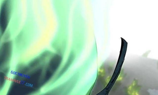 Đại Tượng Vô Hình - Page 26