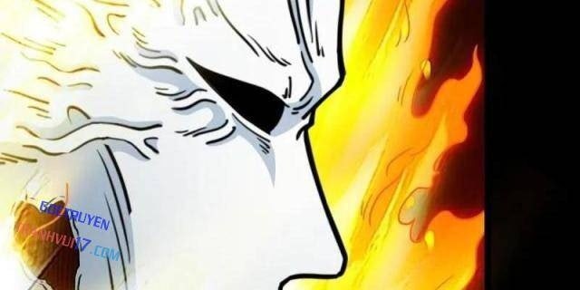 Đấu Yếm Thần - Page 47