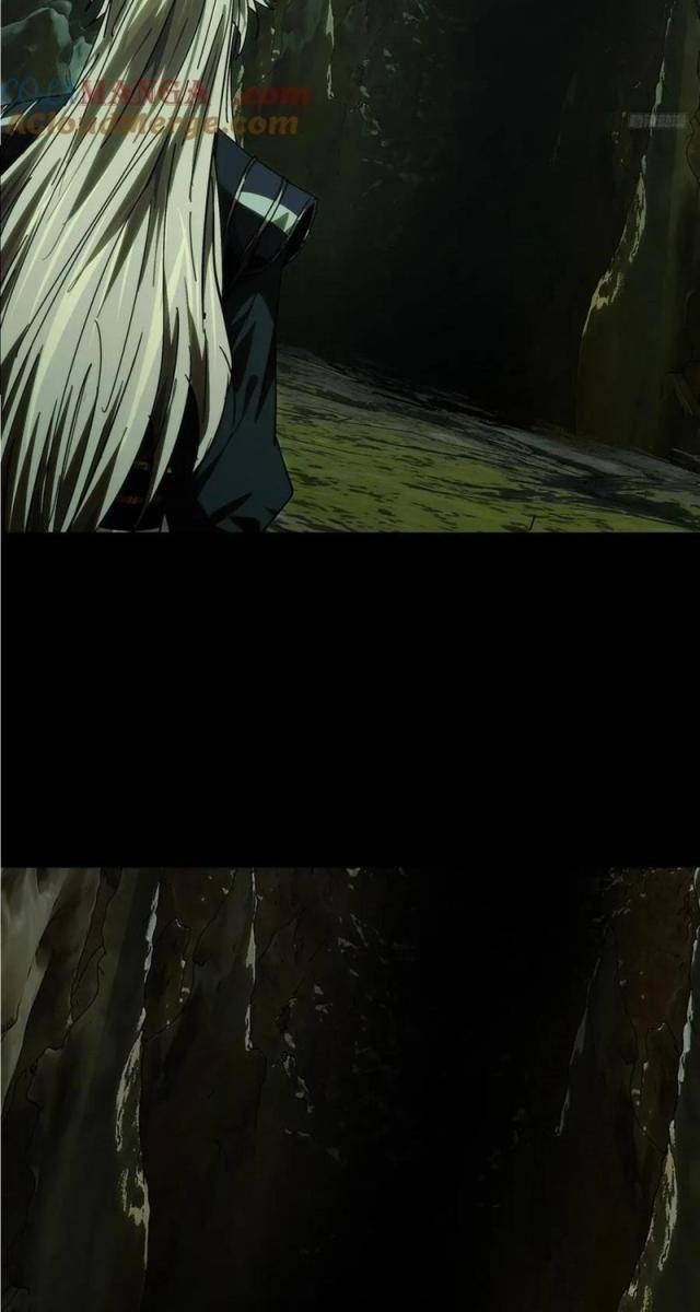 Đại Tượng Vô Hình - Page 11