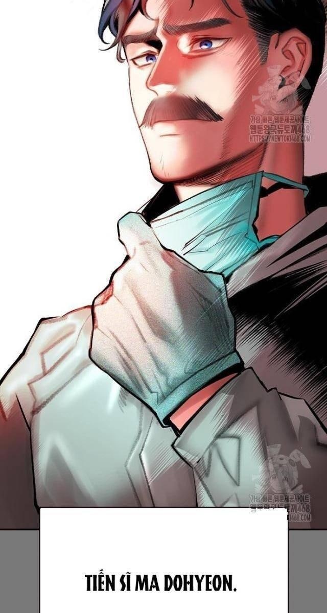 Nhân Trùng Đại Chiến - Page 86