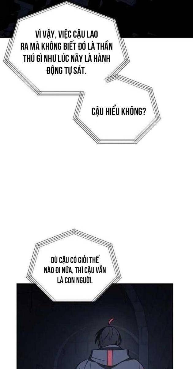 Thần Thú Đô Thị - Page 58