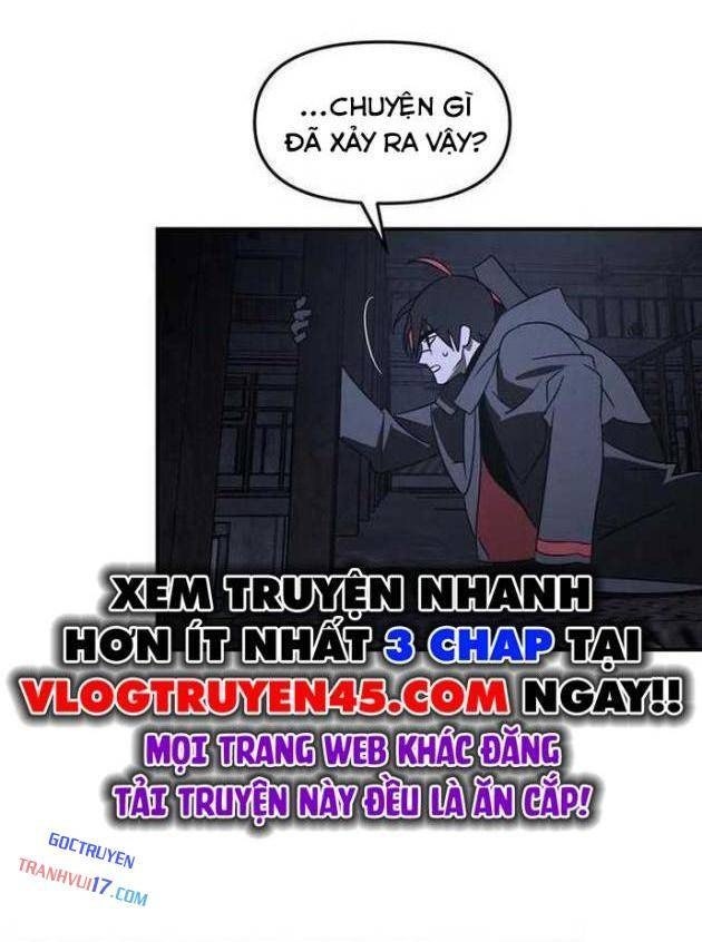 Thần Thú Đô Thị - Page 46