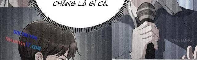 Đi Lên Từ Đáy Xã Hội - Page 16