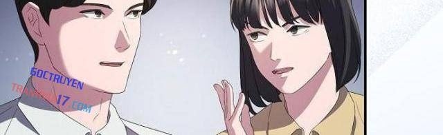 Đi Lên Từ Đáy Xã Hội - Page 82