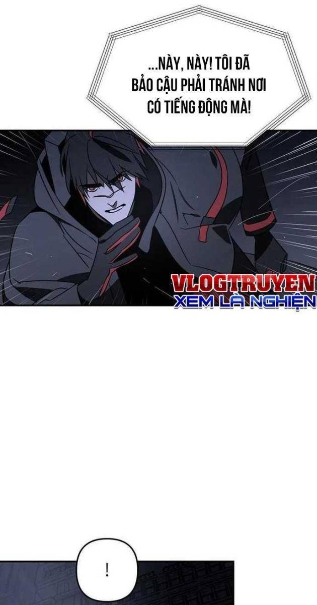 Thần Thú Đô Thị - Page 4