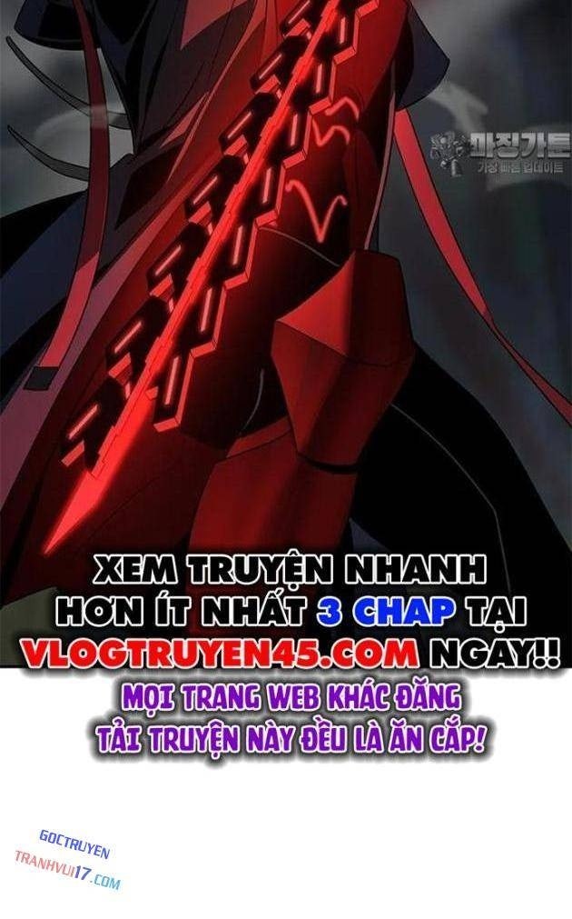 Thần Thú Đô Thị - Page 66