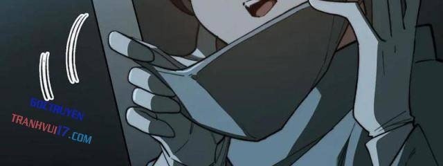 Ta Sáng Tạo Truyền Thuyết Đô Thị - Page 27