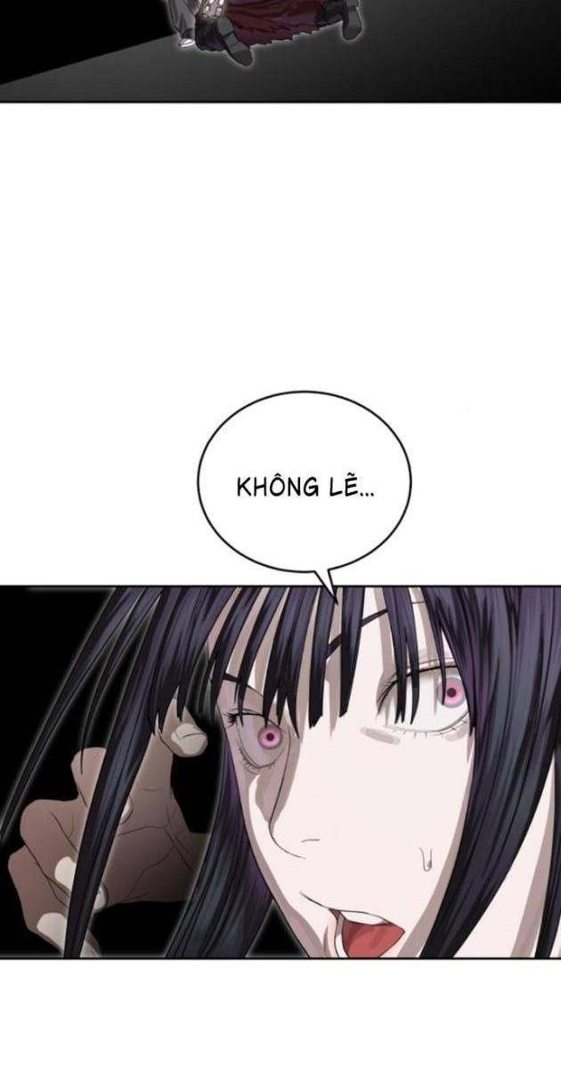 Công Chức Đặc Dị - Page 115