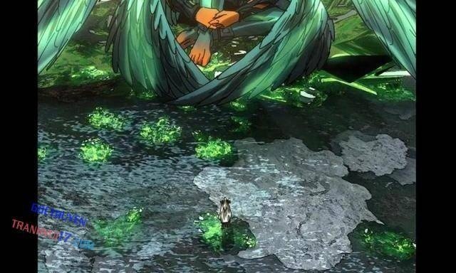 Đại Tượng Vô Hình - Page 46