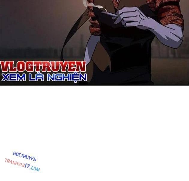 Thần Thú Đô Thị - Page 87