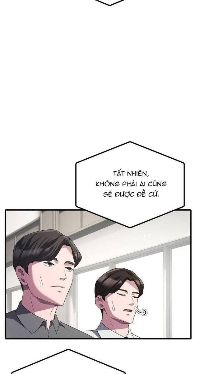 Đi Lên Từ Đáy Xã Hội - Page 44