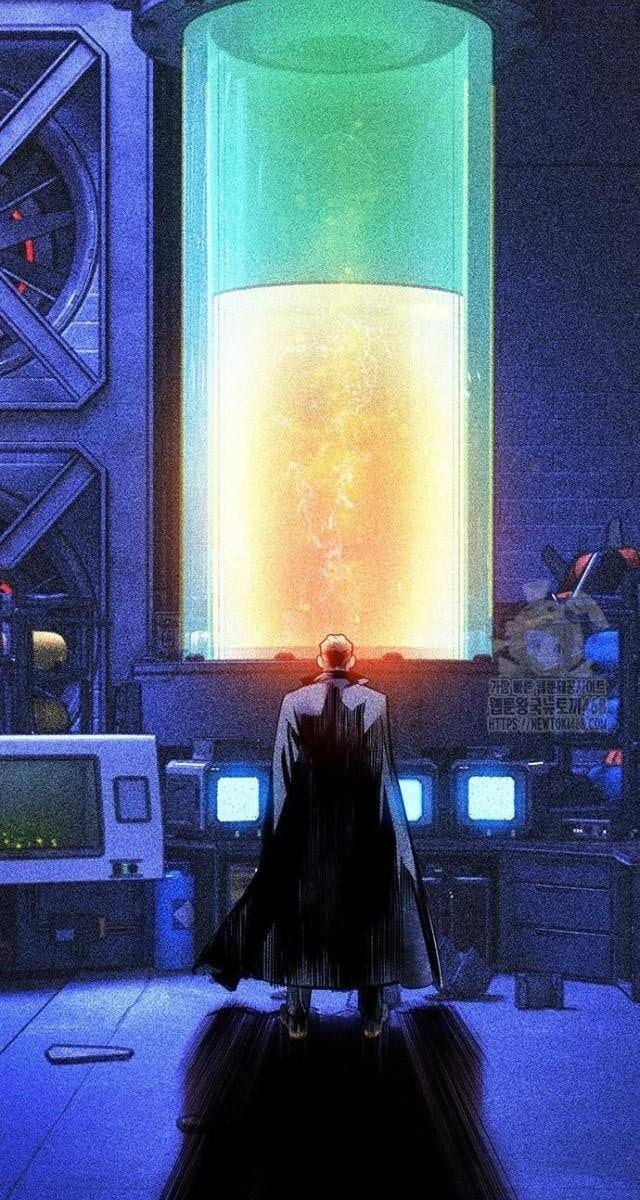 Nhân Trùng Đại Chiến - Page 27