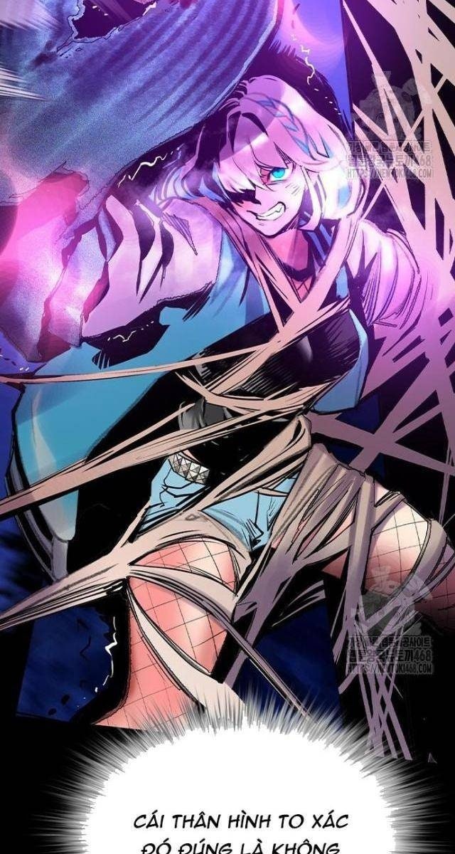Nhân Trùng Đại Chiến - Page 120