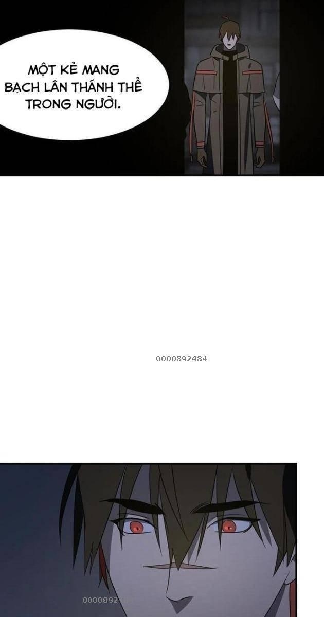 Thần Thú Đô Thị - Page 83