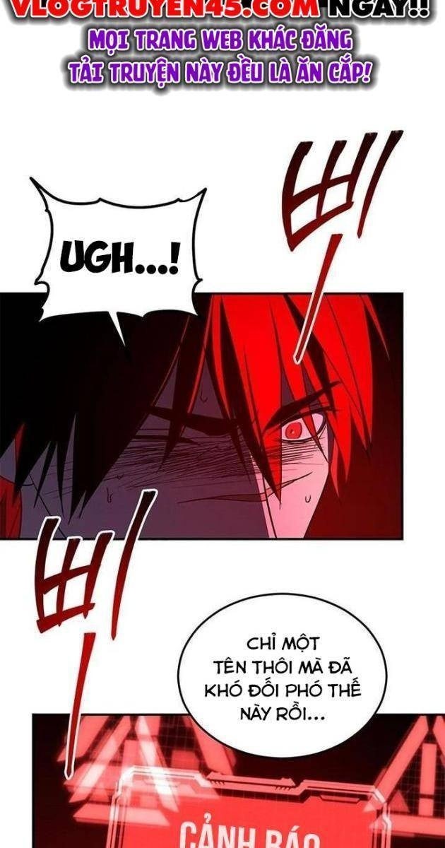 Thần Thú Đô Thị - Page 19