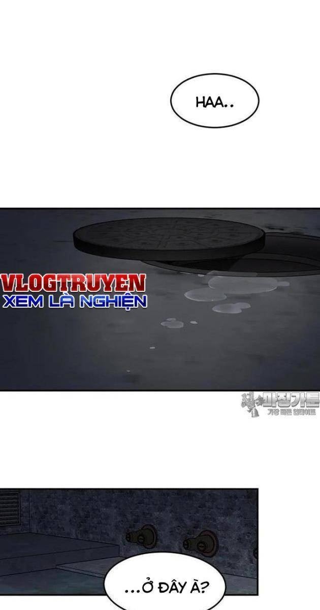 Thần Thú Đô Thị - Page 76